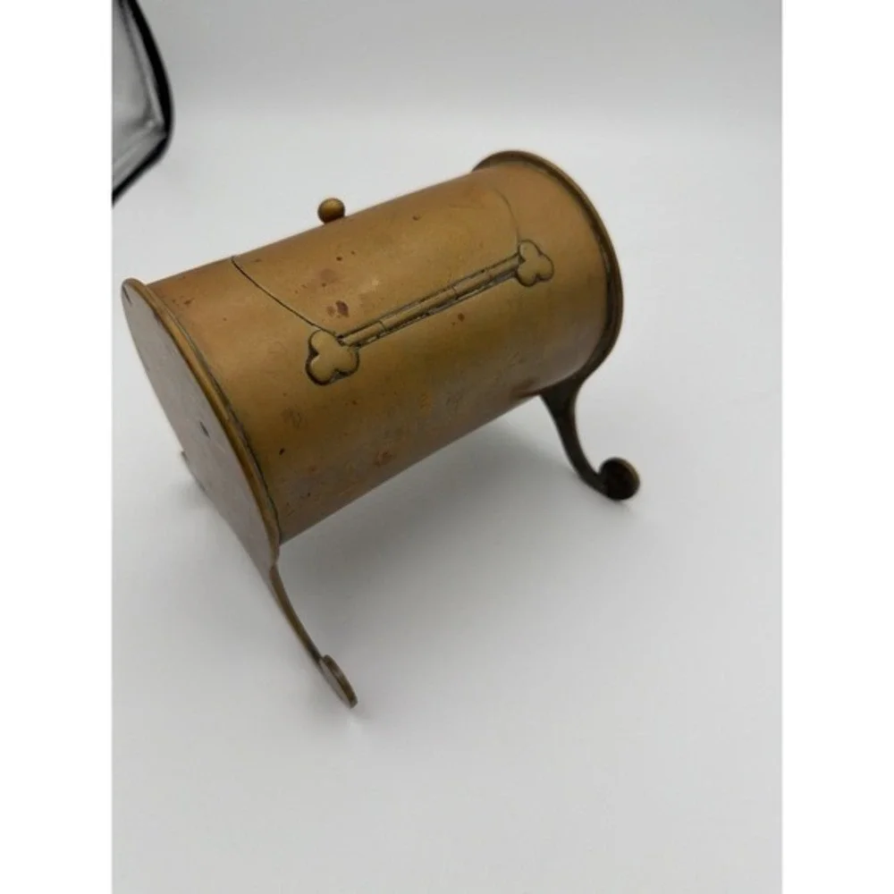 N/A antique victorian